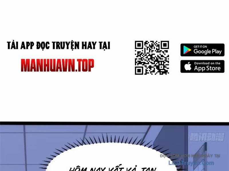 Linh Cảnh Hành Giả - Chapter 30 - Trang 61