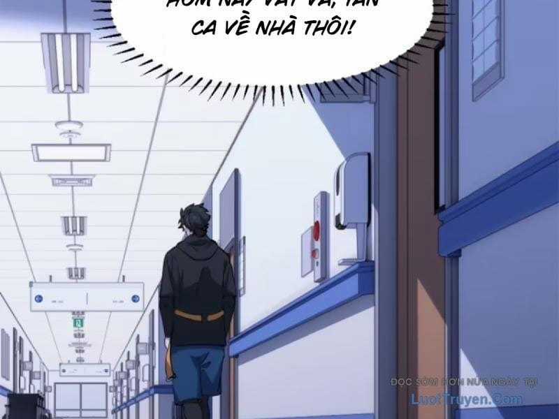 Linh Cảnh Hành Giả - Chapter 30 - Trang 62
