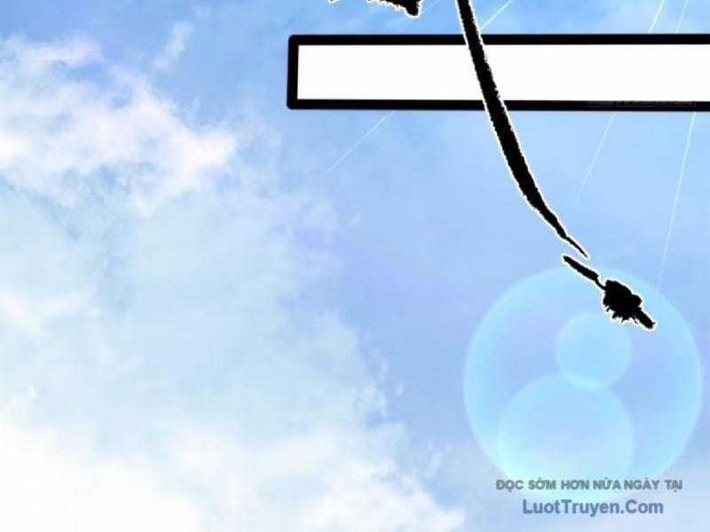Linh Cảnh Hành Giả - Chapter 30 - Trang 64