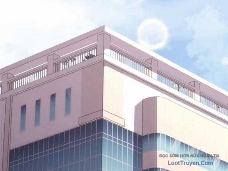 Linh Cảnh Hành Giả - Chapter 30 - Trang 65