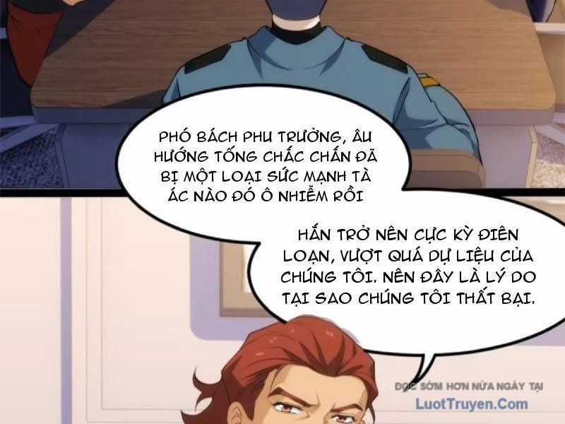 Linh Cảnh Hành Giả - Chapter 30 - Trang 73