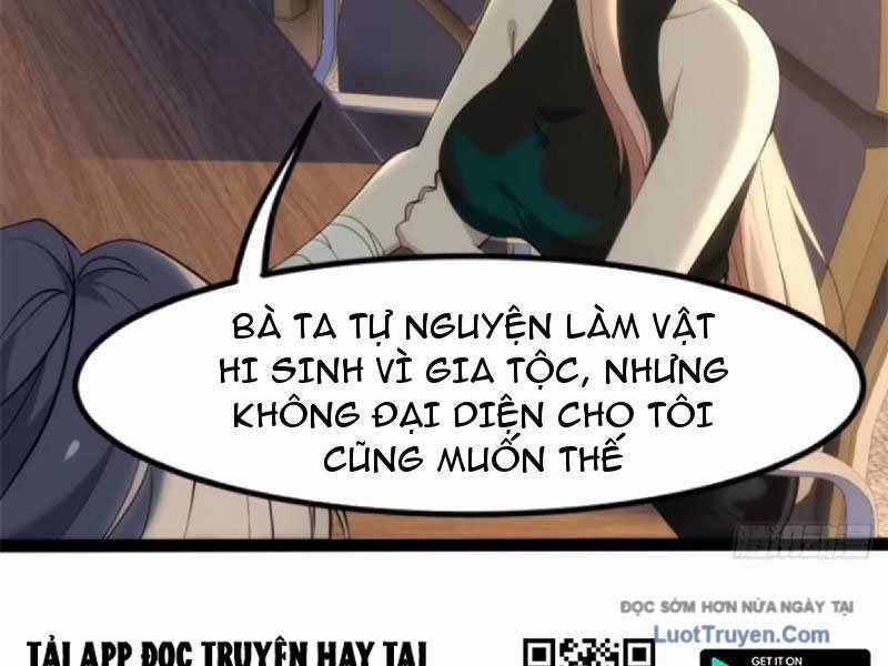 Linh Cảnh Hành Giả - Chapter 30 - Trang 100