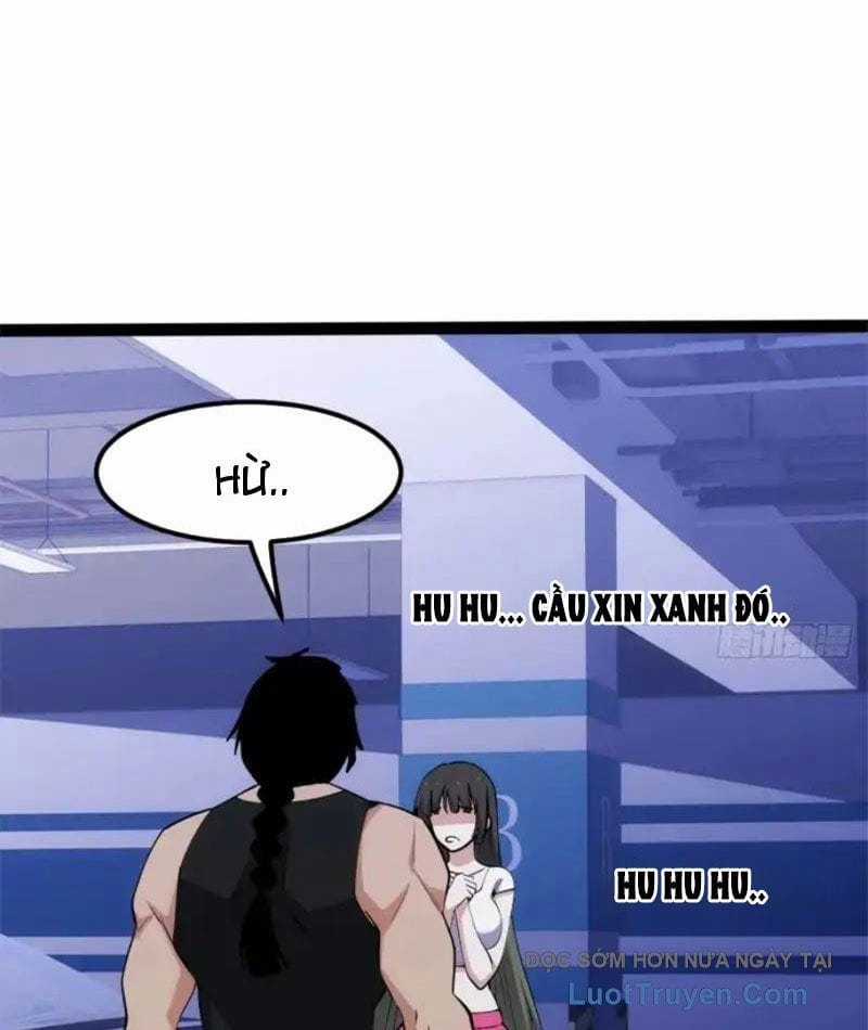 Linh Cảnh Hành Giả - Chapter 31 - Trang 48