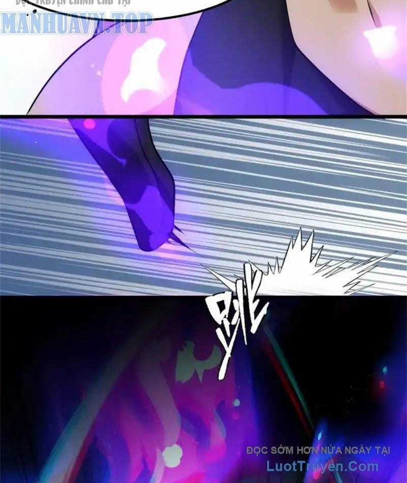 Linh Cảnh Hành Giả - Chapter 31 - Trang 72