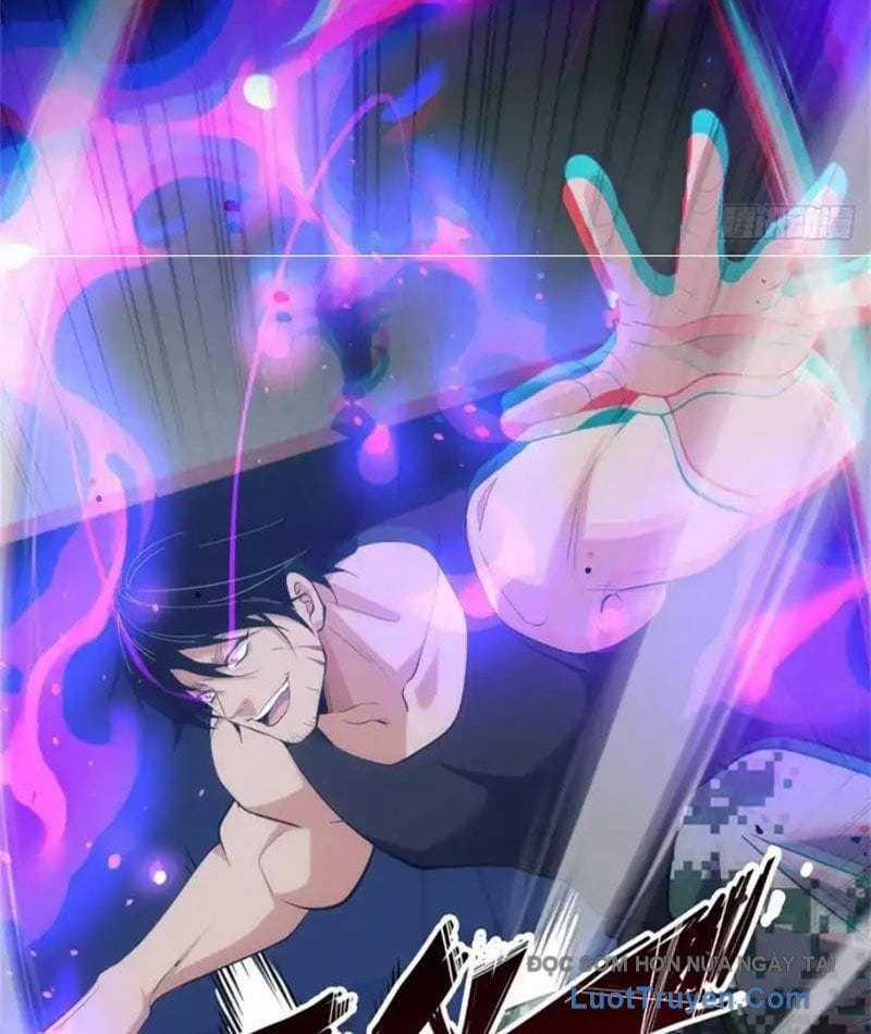 Linh Cảnh Hành Giả - Chapter 31 - Trang 73