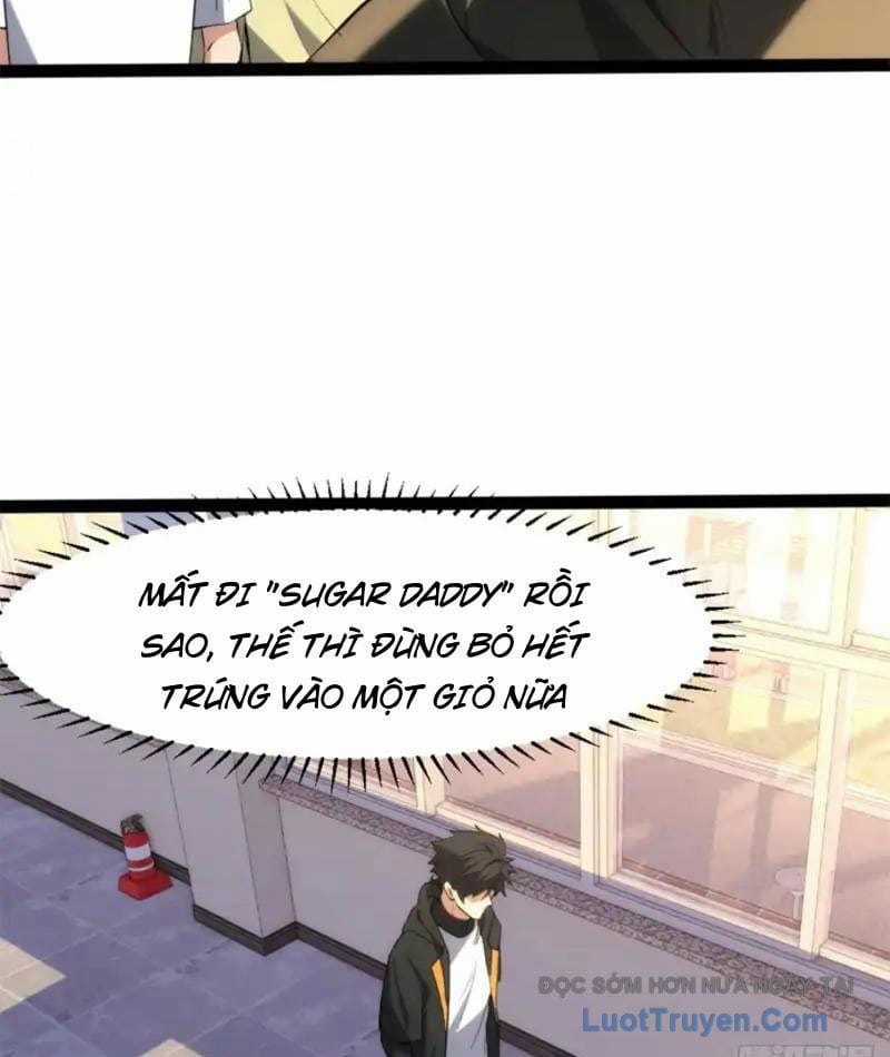 Linh Cảnh Hành Giả - Chapter 31 - Trang 10