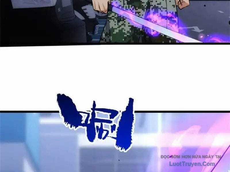 Linh Cảnh Hành Giả - Chapter 32 - Trang 15