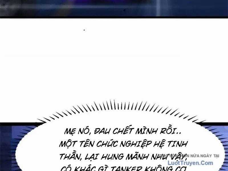 Linh Cảnh Hành Giả - Chapter 32 - Trang 17