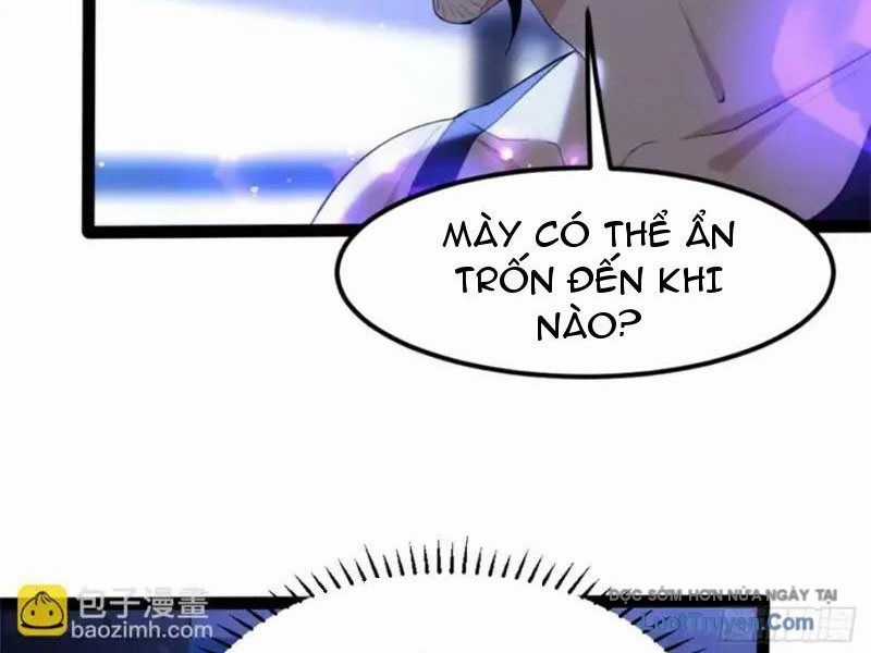 Linh Cảnh Hành Giả - Chapter 32 - Trang 27