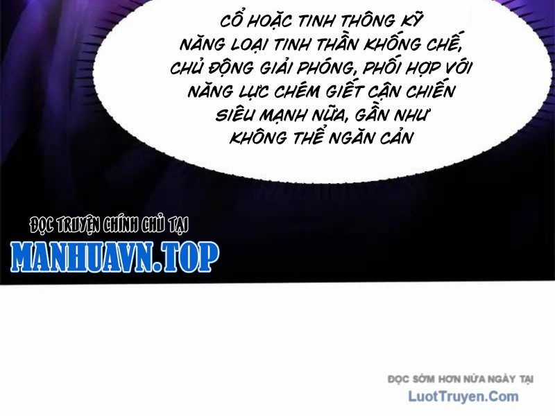 Linh Cảnh Hành Giả - Chapter 32 - Trang 36