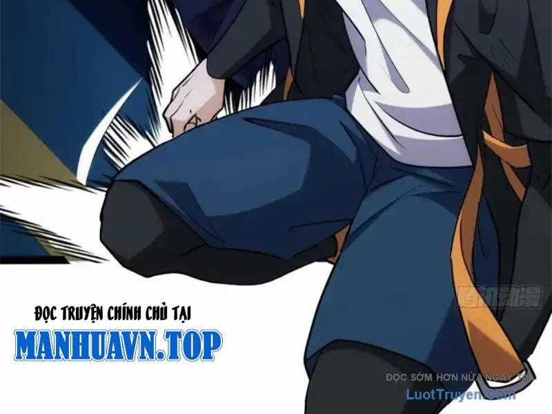 Linh Cảnh Hành Giả - Chapter 32 - Trang 46