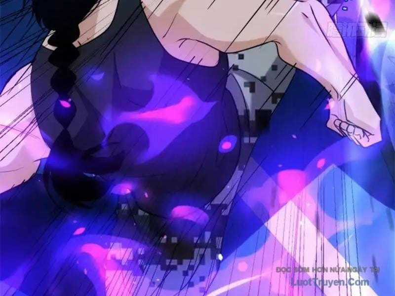 Linh Cảnh Hành Giả - Chapter 32 - Trang 49