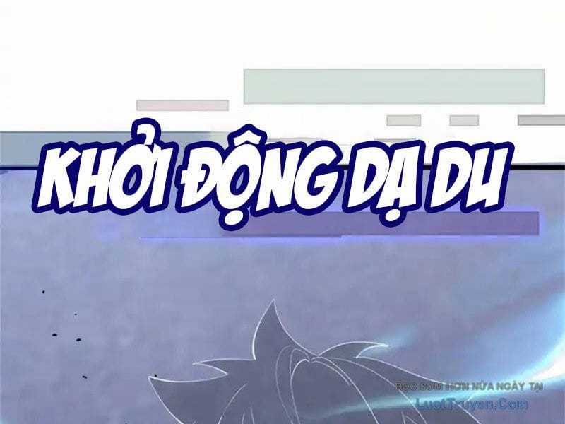 Linh Cảnh Hành Giả - Chapter 32 - Trang 7