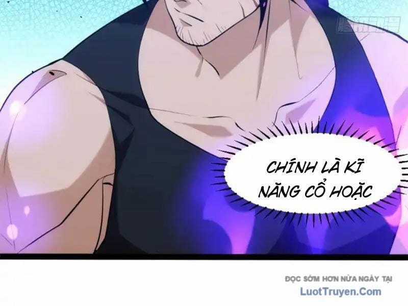 Linh Cảnh Hành Giả - Chapter 32 - Trang 66