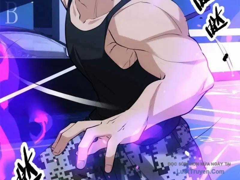 Linh Cảnh Hành Giả - Chapter 32 - Trang 77