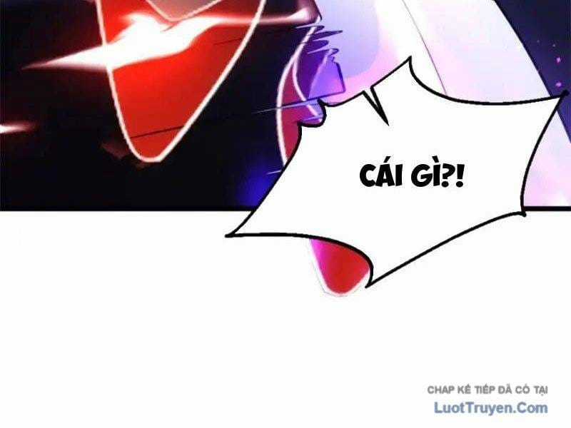 Linh Cảnh Hành Giả - Chapter 33 - Trang 17