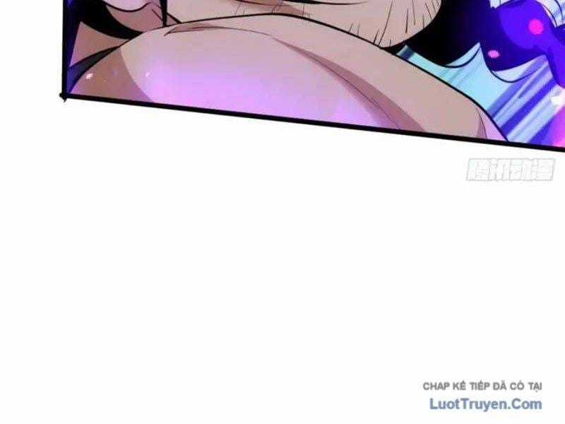 Linh Cảnh Hành Giả - Chapter 33 - Trang 21