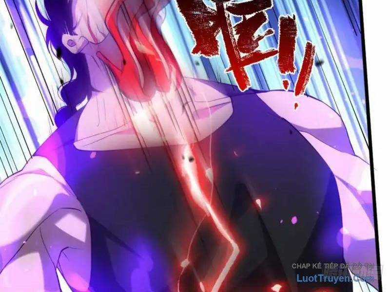 Linh Cảnh Hành Giả - Chapter 33 - Trang 39