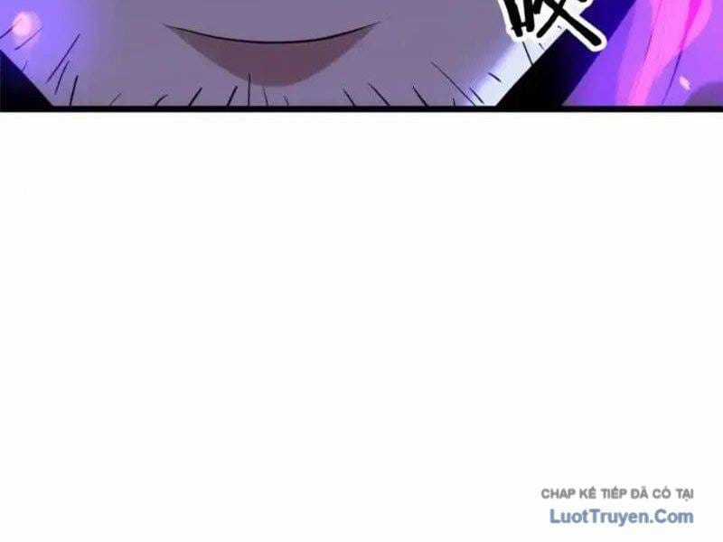 Linh Cảnh Hành Giả - Chapter 33 - Trang 5