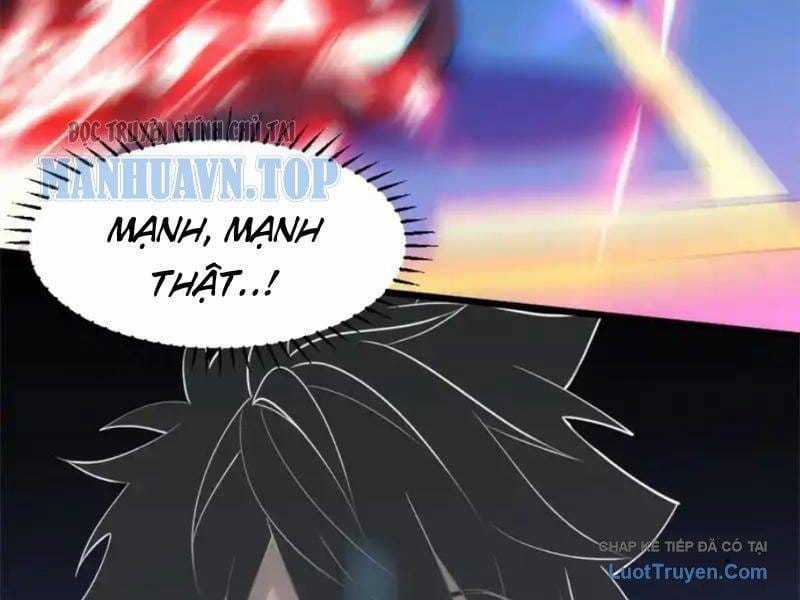 Linh Cảnh Hành Giả - Chapter 33 - Trang 42