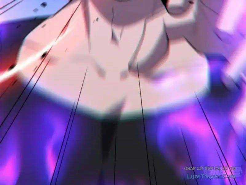 Linh Cảnh Hành Giả - Chapter 33 - Trang 60