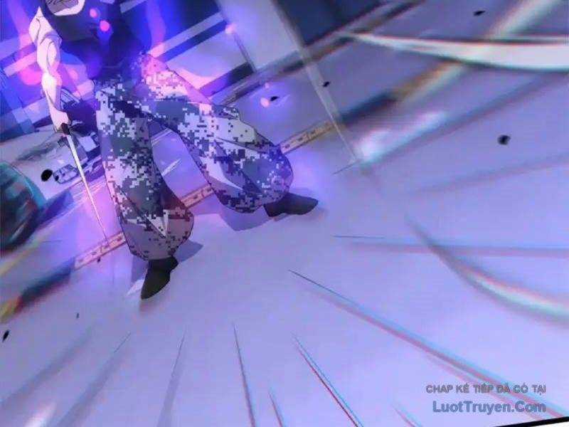 Linh Cảnh Hành Giả - Chapter 33 - Trang 66