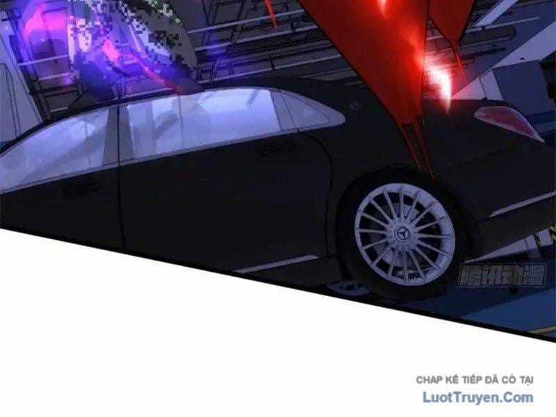 Linh Cảnh Hành Giả - Chapter 33 - Trang 10