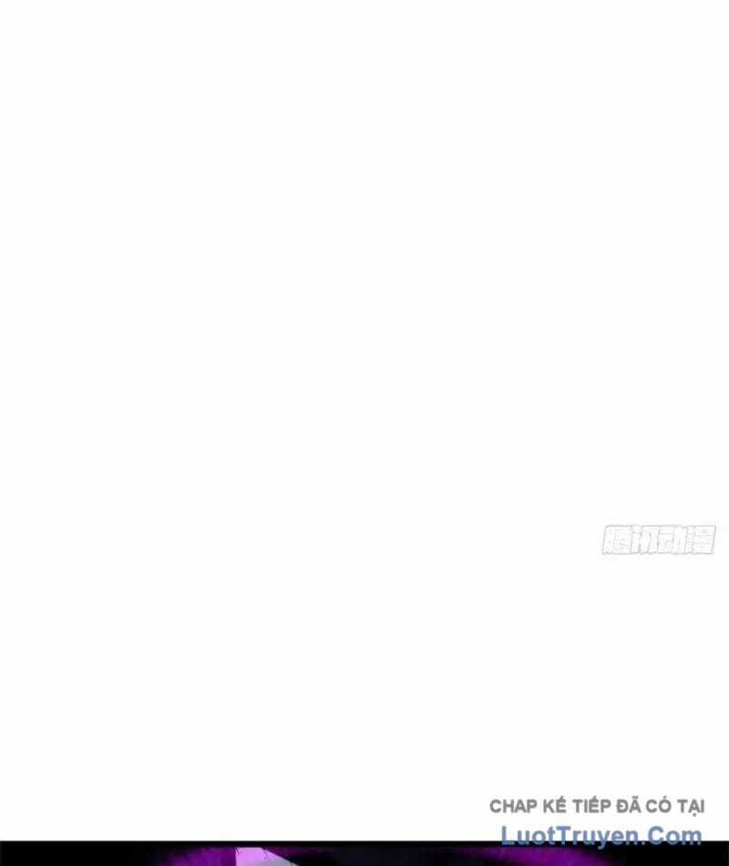 Linh Cảnh Hành Giả - Chapter 34 - Trang 26