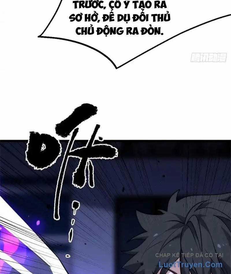 Linh Cảnh Hành Giả - Chapter 34 - Trang 33