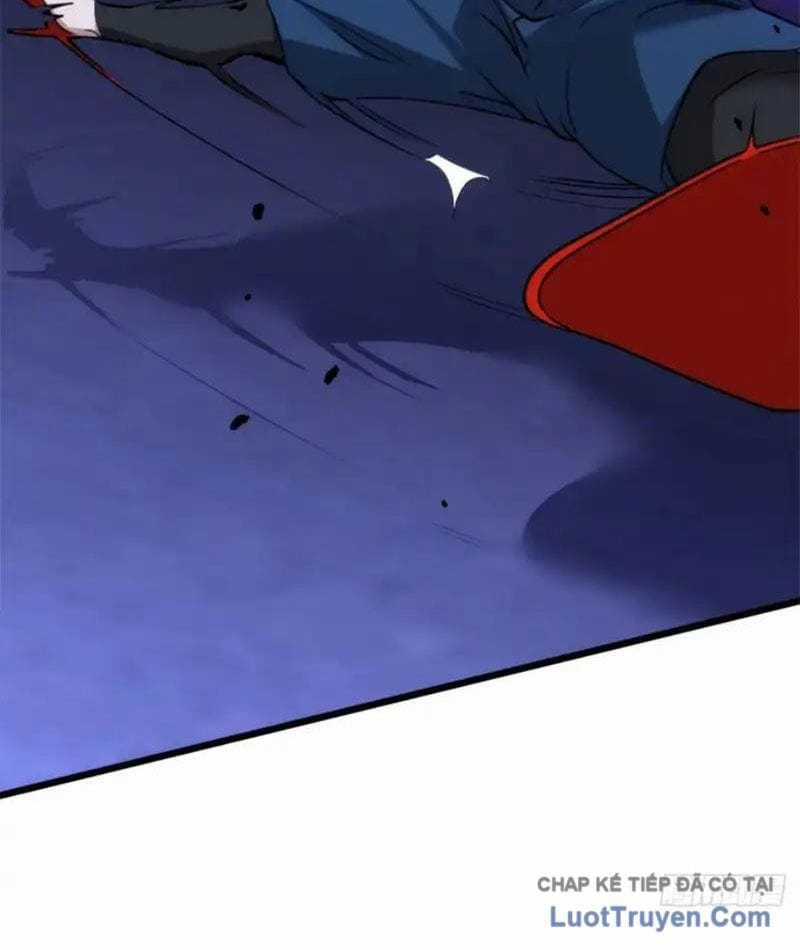 Linh Cảnh Hành Giả - Chapter 34 - Trang 38