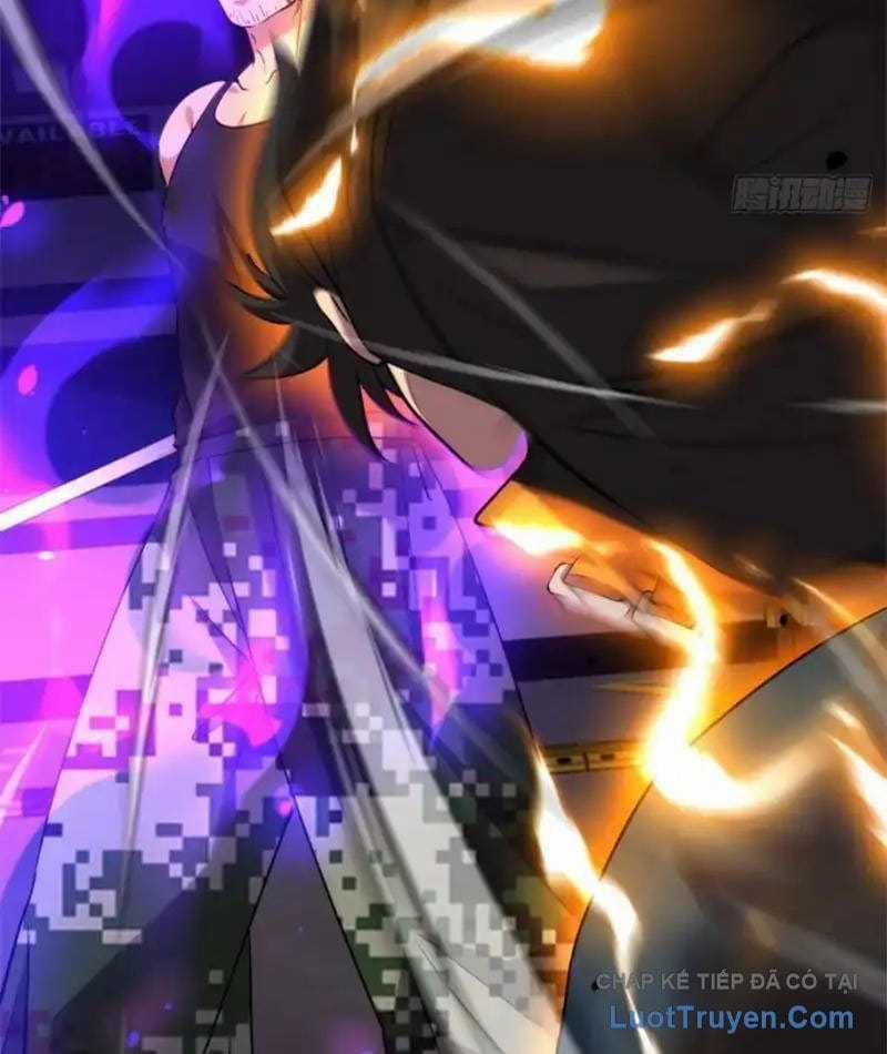 Linh Cảnh Hành Giả - Chapter 34 - Trang 41