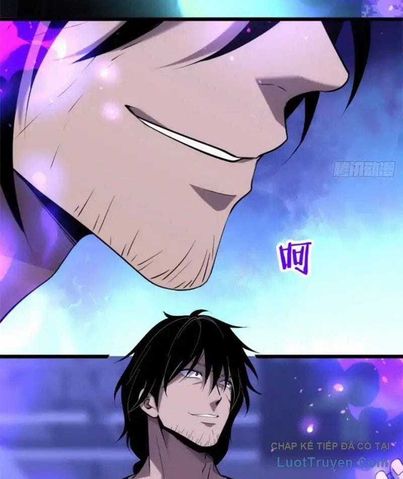 Linh Cảnh Hành Giả - Chapter 34 - Trang 8