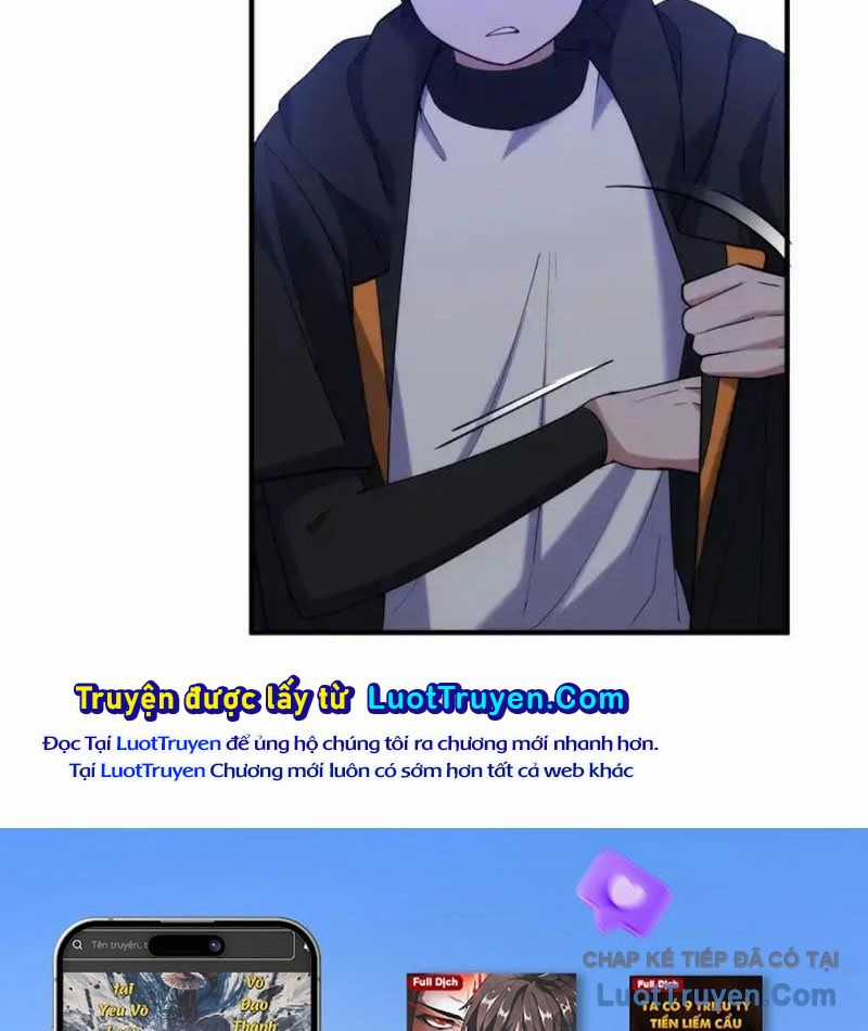 Linh Cảnh Hành Giả - Chapter 35 - Trang 46