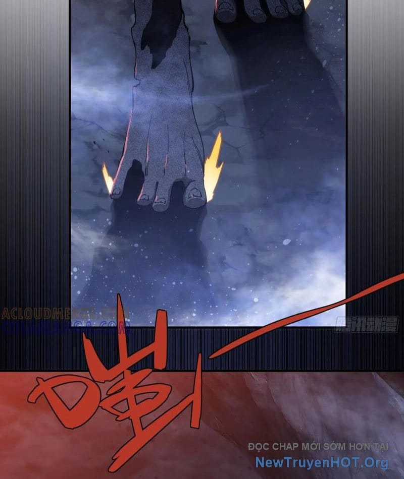 Linh Cảnh Hành Giả - Chapter 4 - Trang 37