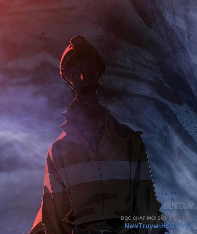 Linh Cảnh Hành Giả - Chapter 4 - Trang 38