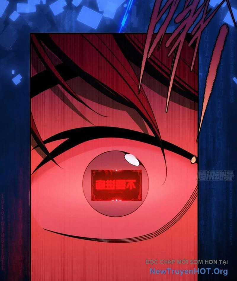 Linh Cảnh Hành Giả - Chapter 4 - Trang 5