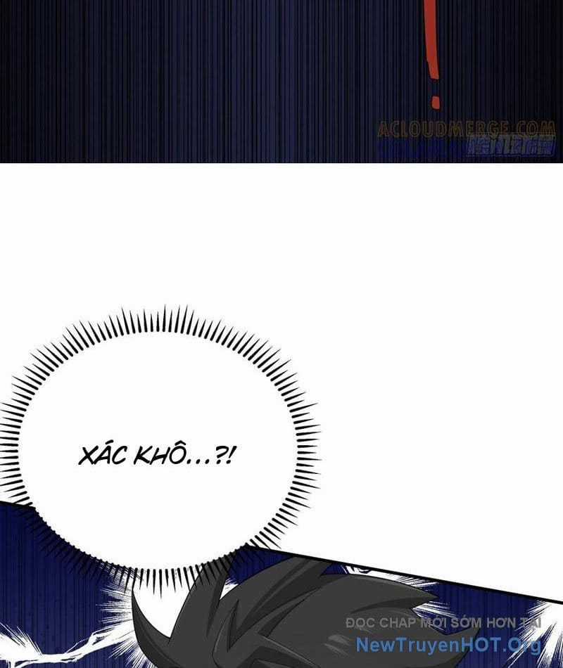 Linh Cảnh Hành Giả - Chapter 4 - Trang 45