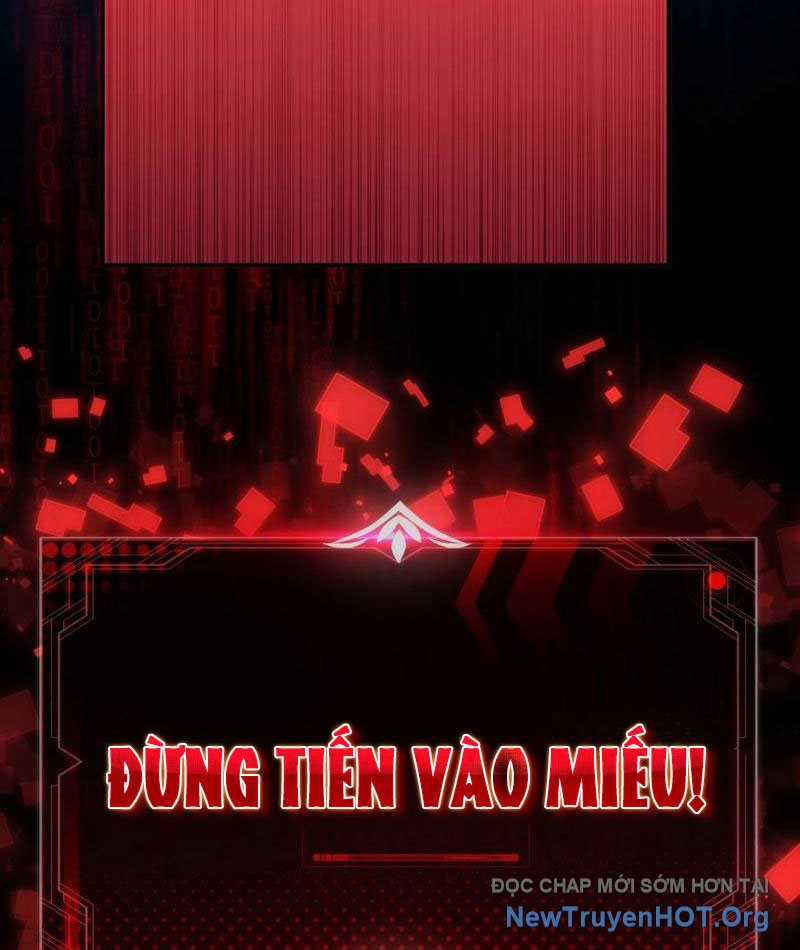 Linh Cảnh Hành Giả - Chapter 4 - Trang 6