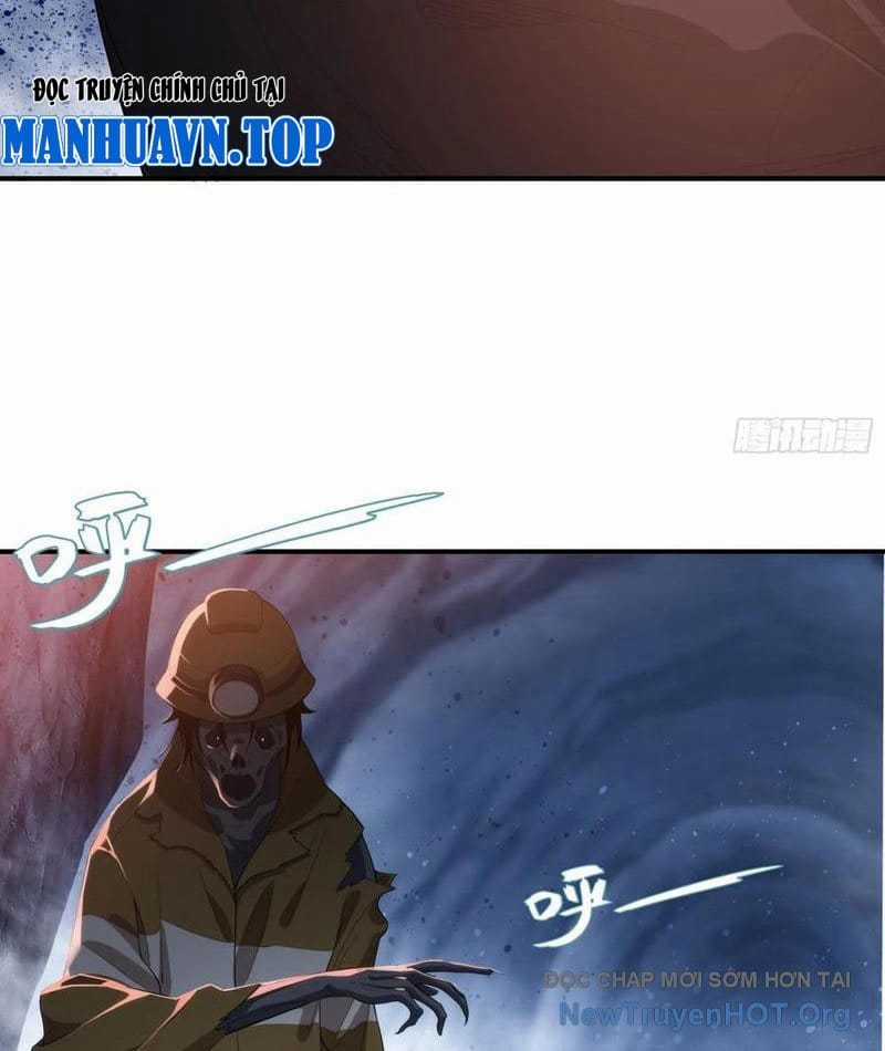 Linh Cảnh Hành Giả - Chapter 4 - Trang 56