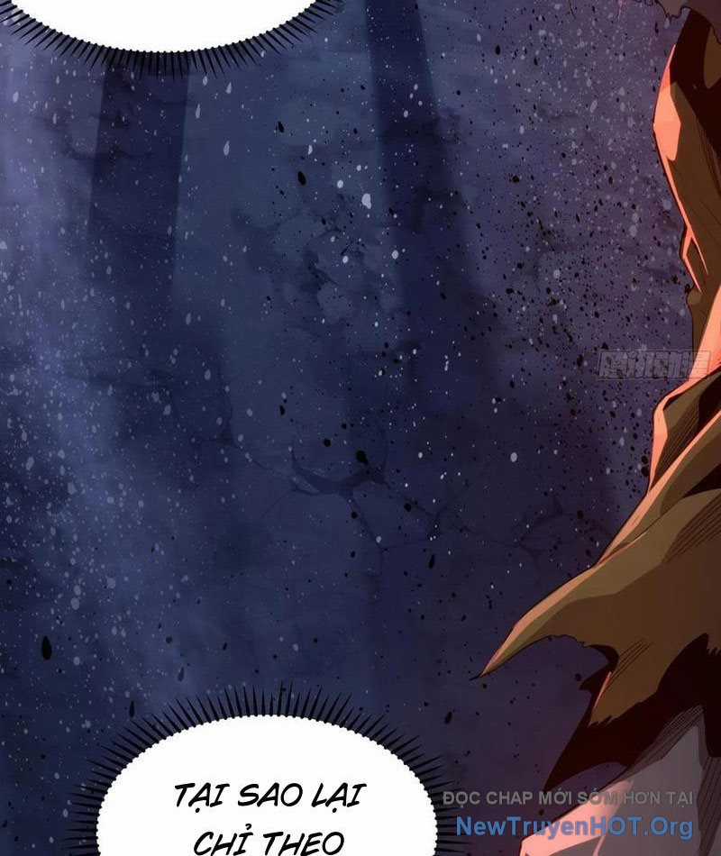 Linh Cảnh Hành Giả - Chapter 4 - Trang 62