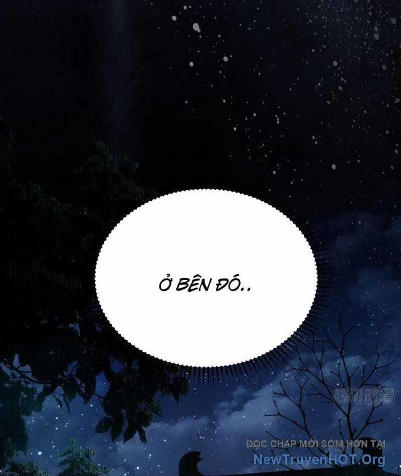 Linh Cảnh Hành Giả - Chapter 4 - Trang 64