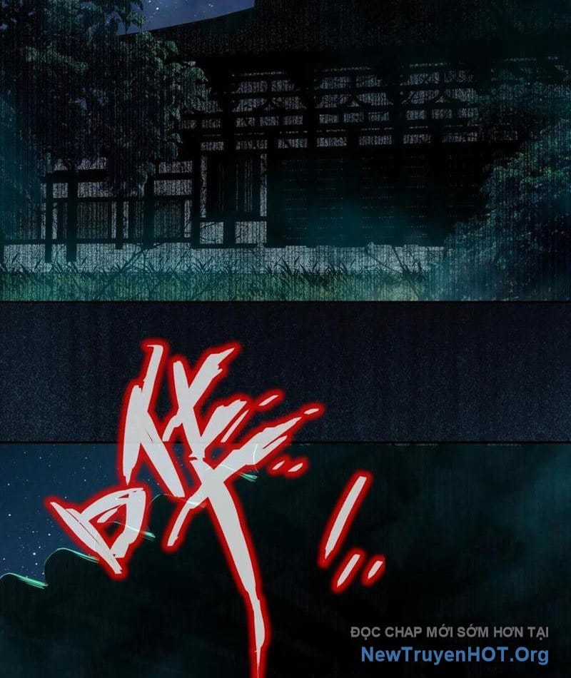 Linh Cảnh Hành Giả - Chapter 4 - Trang 65