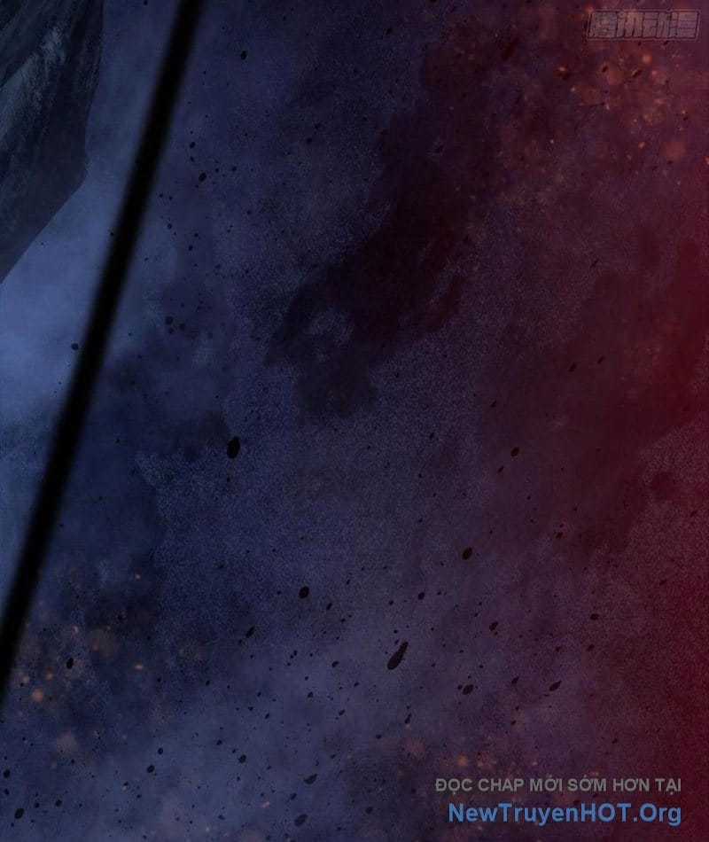 Linh Cảnh Hành Giả - Chapter 4 - Trang 8