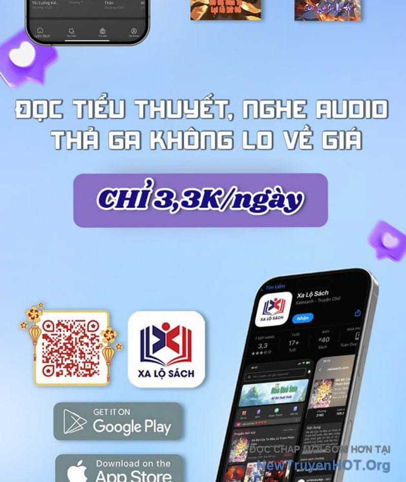 Linh Cảnh Hành Giả - Chapter 4 - Trang 71