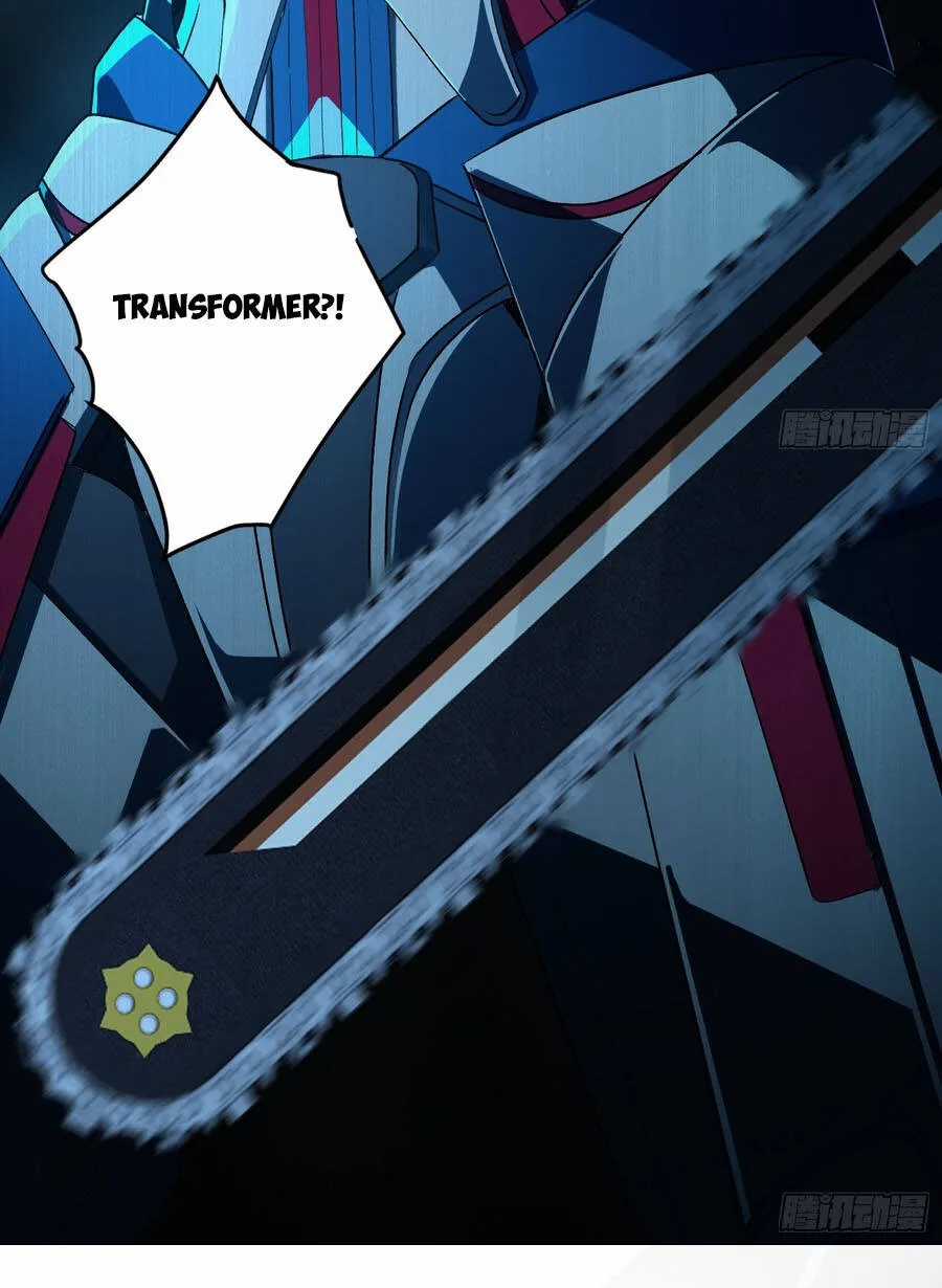 Linh Cảnh Hành Giả - Chapter 49 - Trang 25