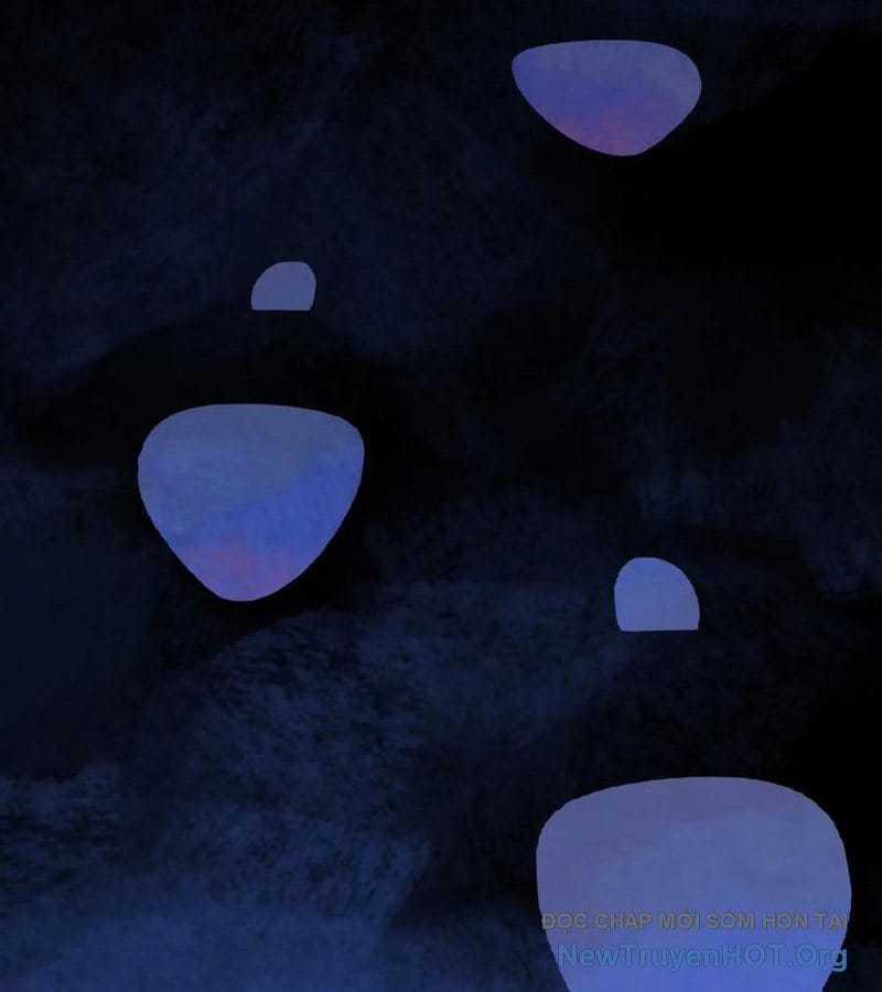 Linh Cảnh Hành Giả - Chapter 5 - Trang 55