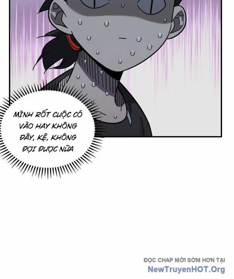 Linh Cảnh Hành Giả - Chapter 5 - Trang 57