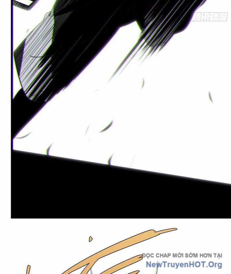 Linh Cảnh Hành Giả - Chapter 5 - Trang 64
