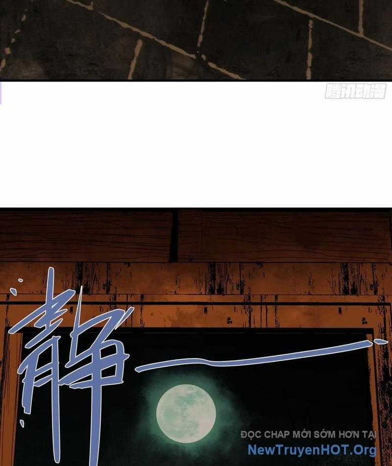 Linh Cảnh Hành Giả - Chapter 5 - Trang 69