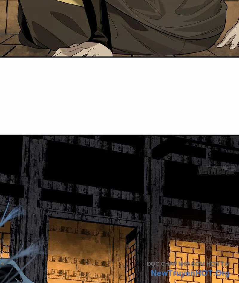 Linh Cảnh Hành Giả - Chapter 5 - Trang 71